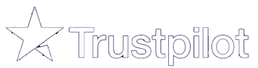 Trustpilot icon
